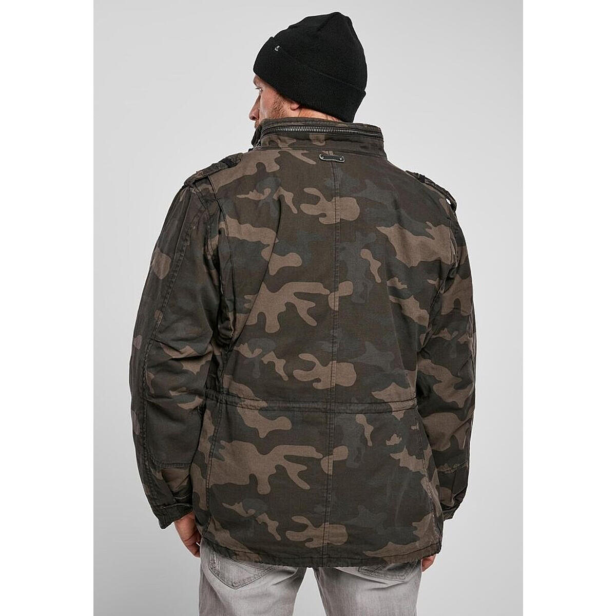 Feldjacke M65 Giant 5/5