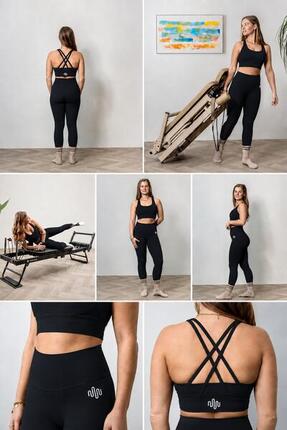 Premium Sport Set