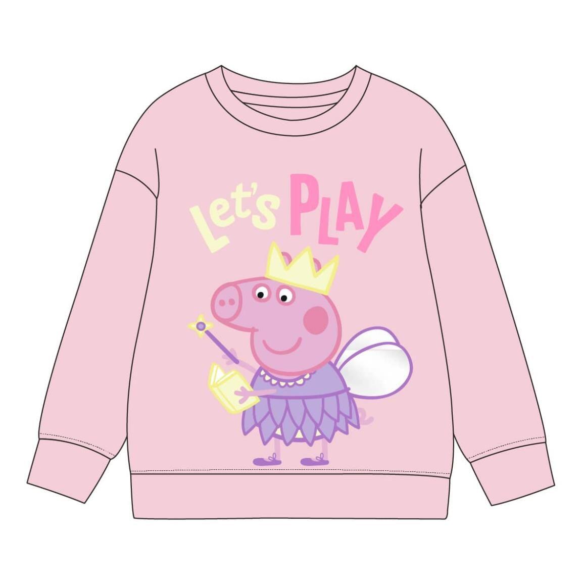 PEPPA PIG picture