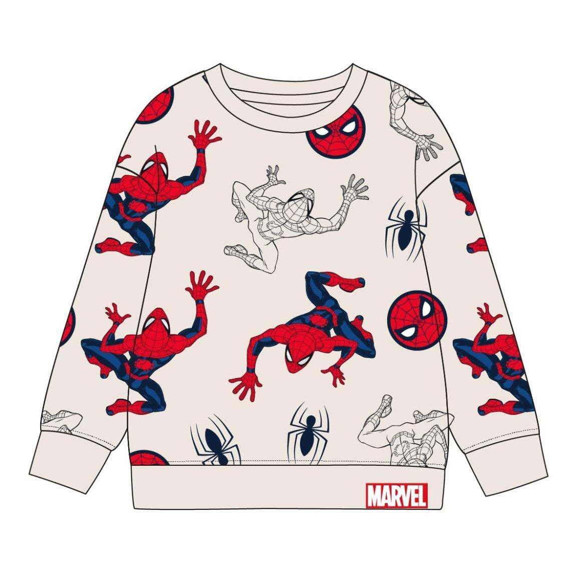 SPIDERMAN picture