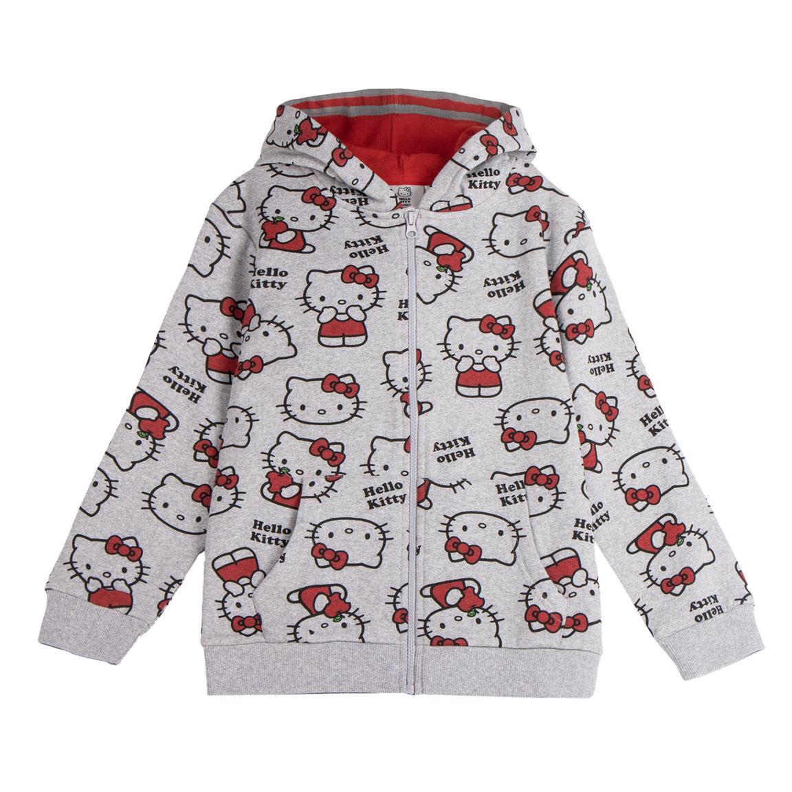 HELLO KITTY picture