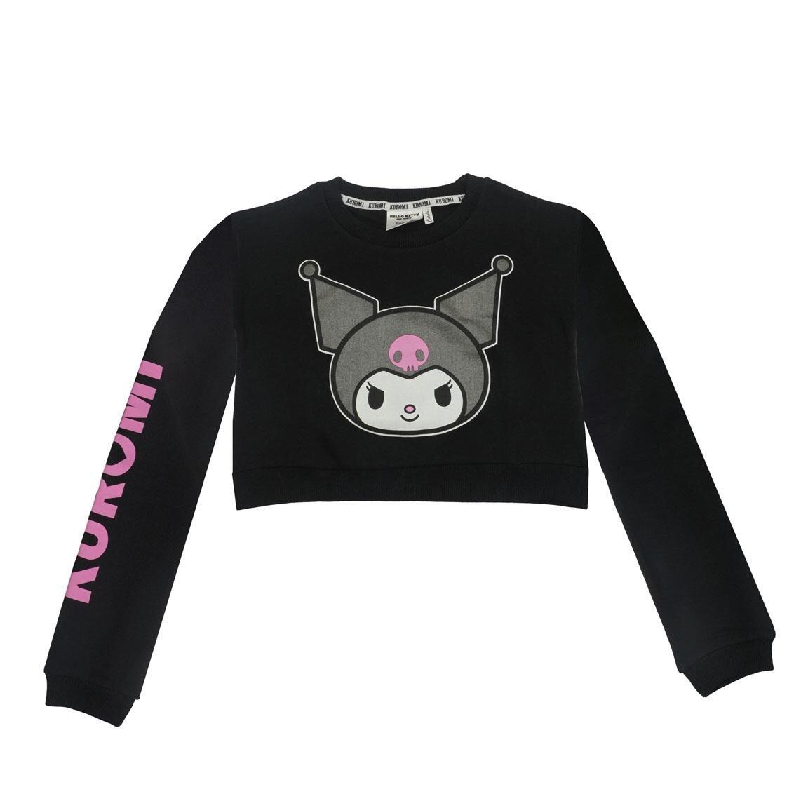 HELLO KITTY picture