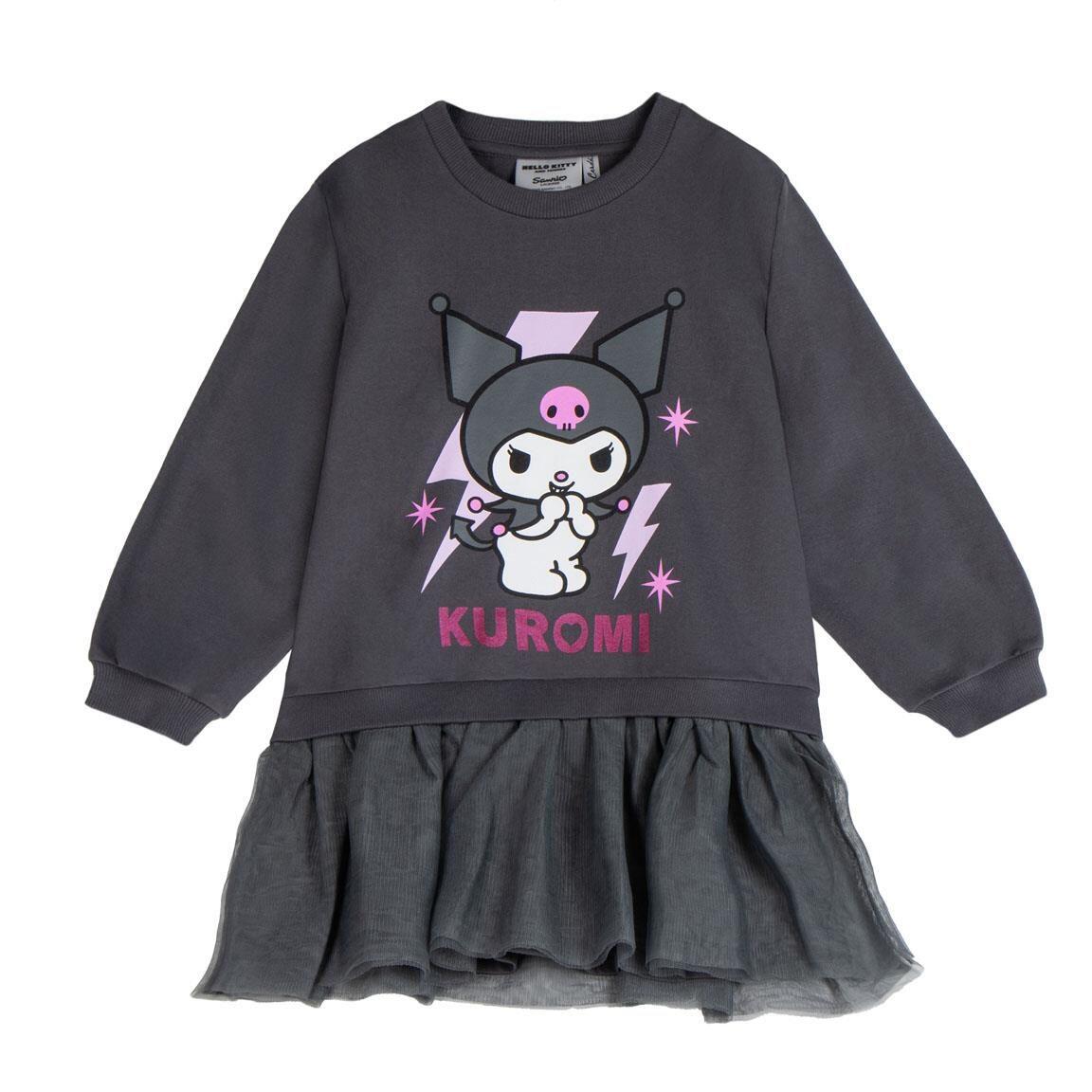 HELLO KITTY picture