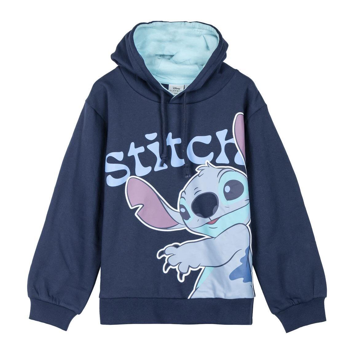 bleu navy