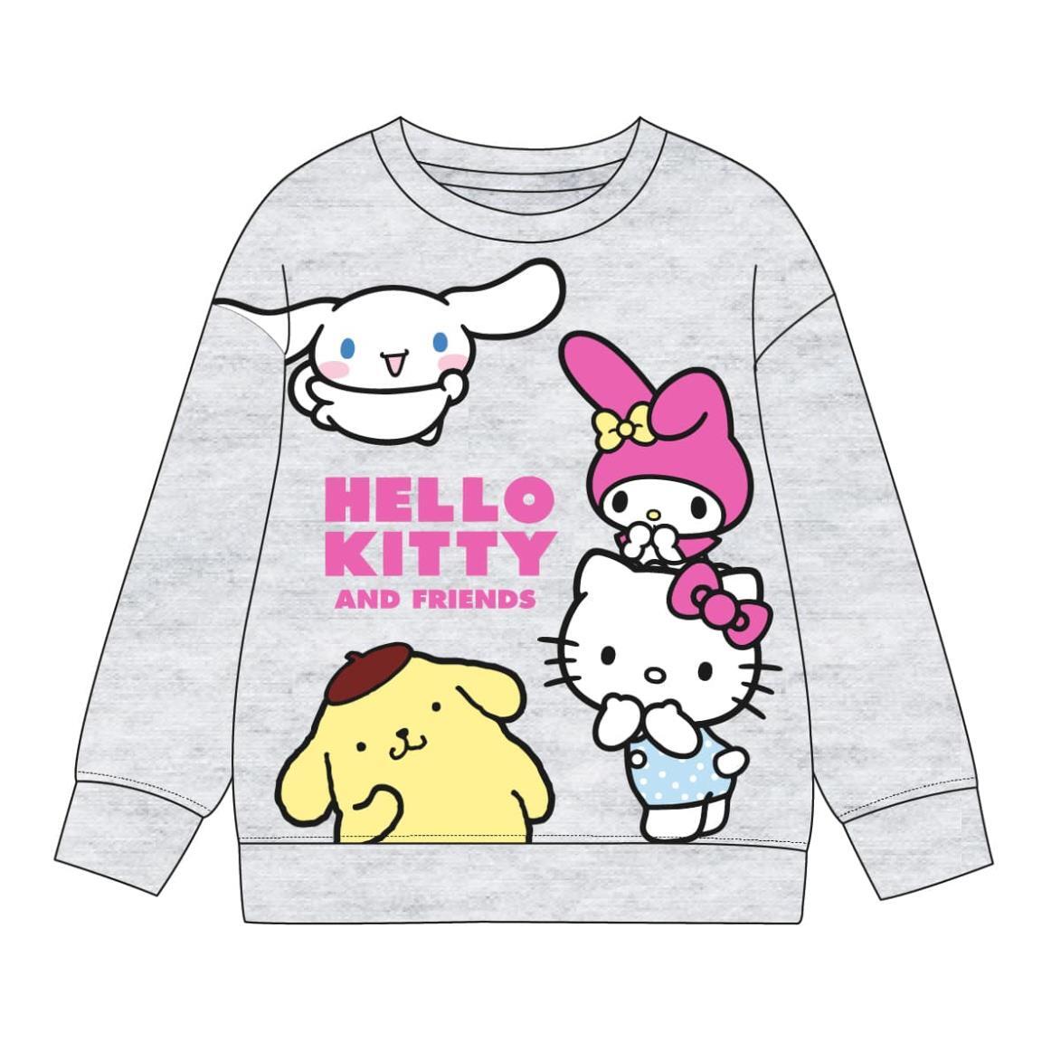 HELLO KITTY picture