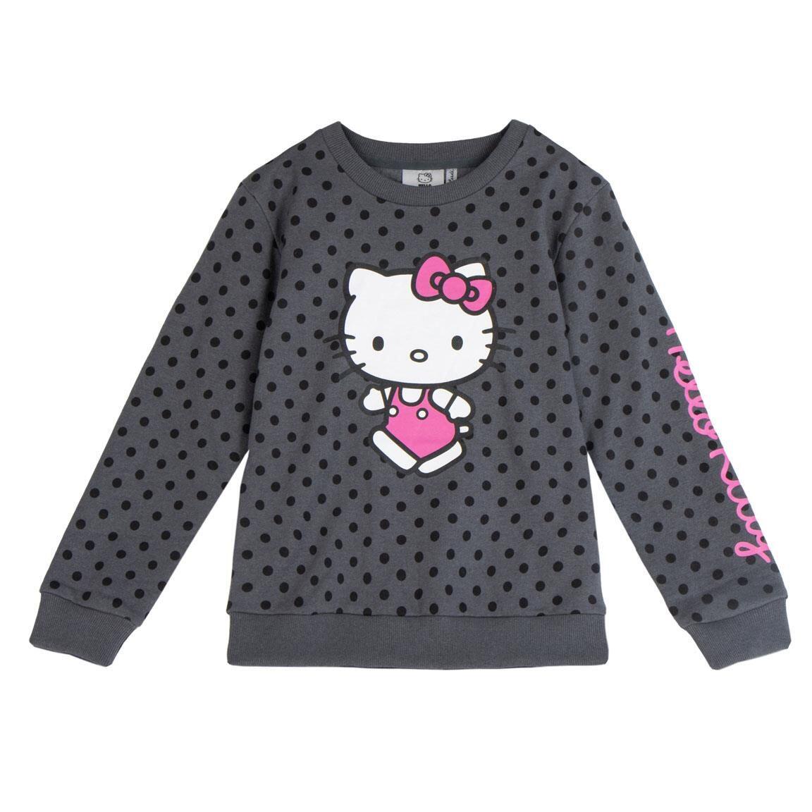 HELLO KITTY picture