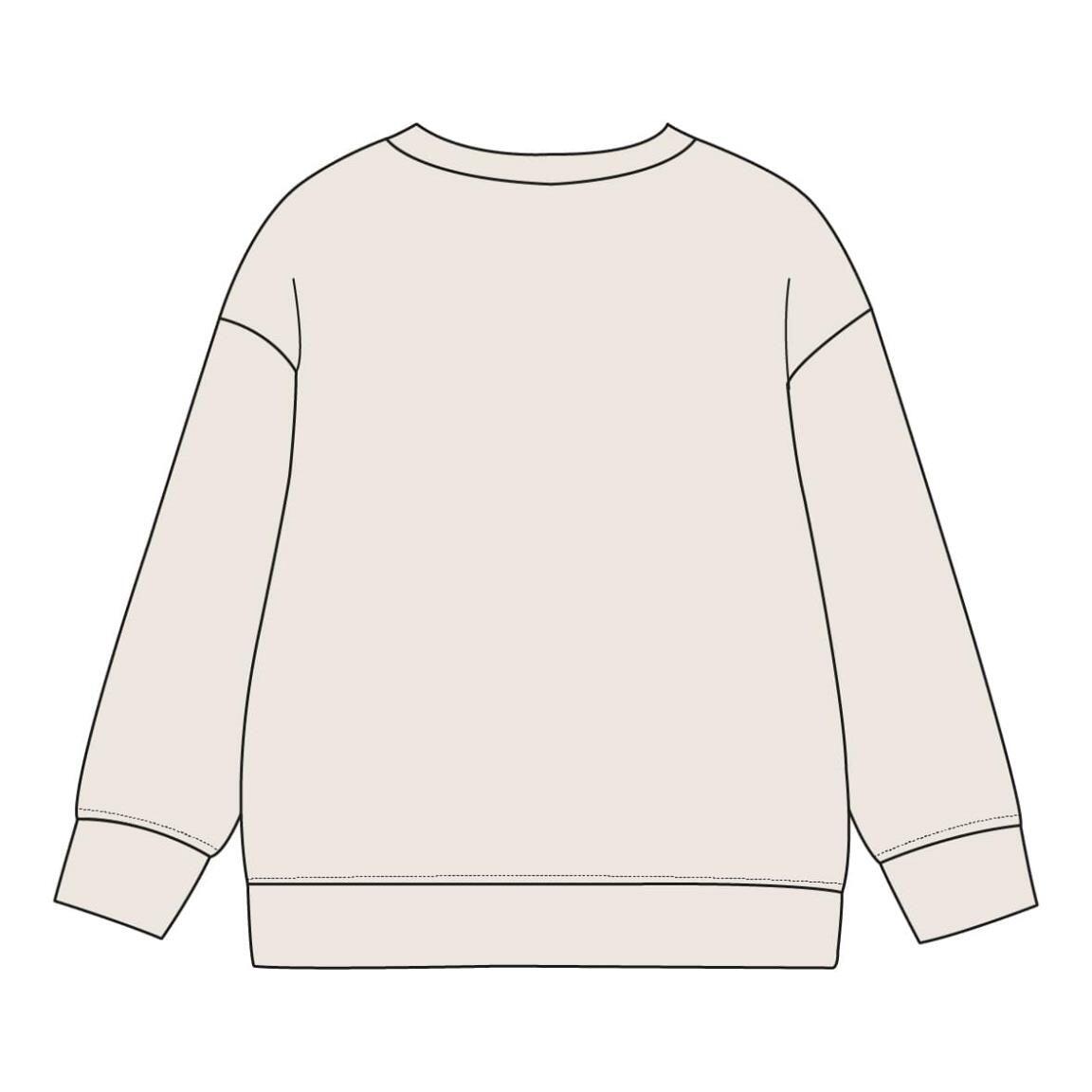 Sudadera Infantil Stitch con Capucha y Cremallera de Felpa Suave Rosa 4/7