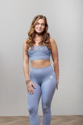 Premium Sport Set
