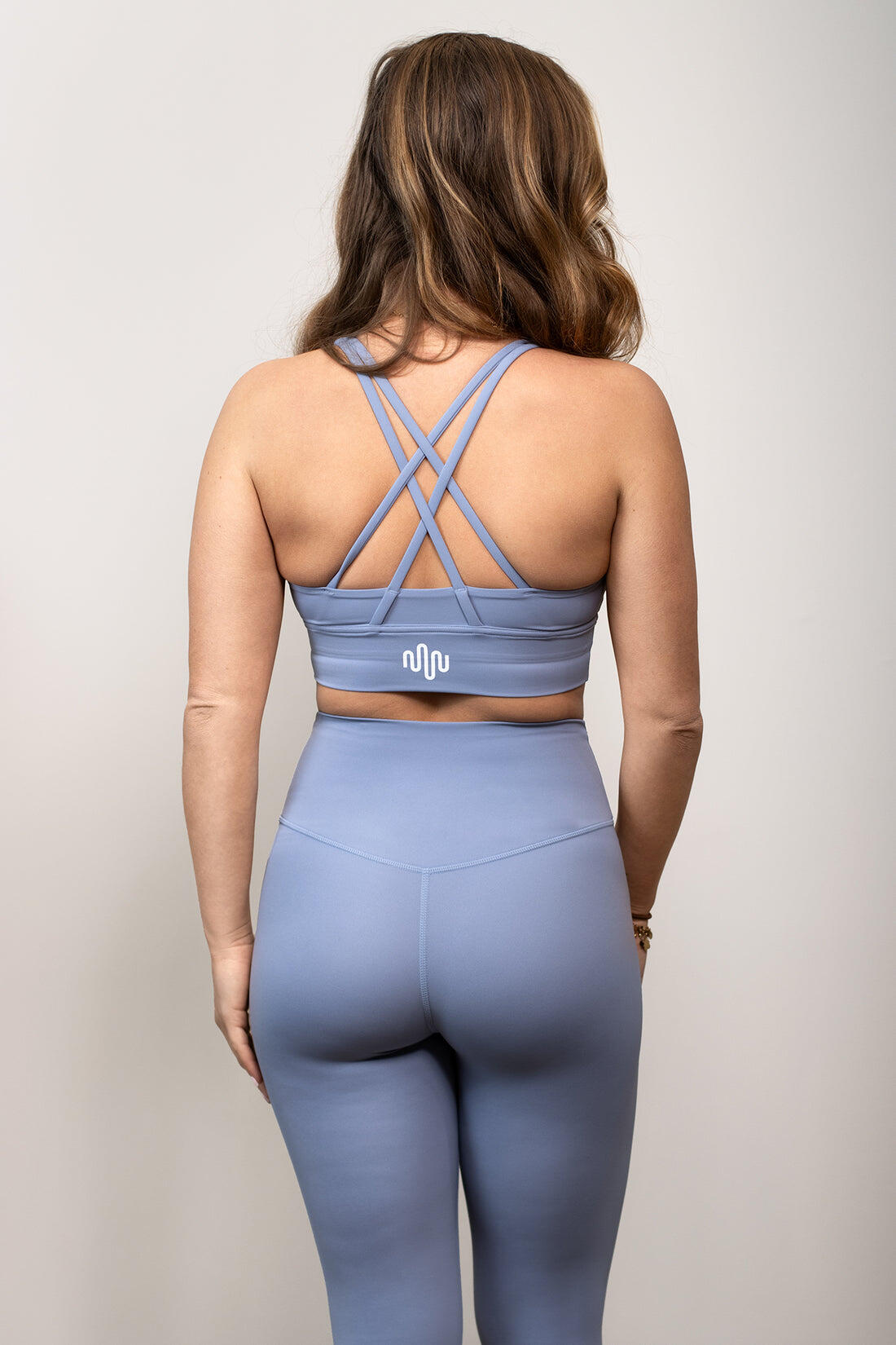 Ensemble de sport 2/4