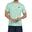 BULLPADEL MASAMA Hombre (Camiseta)