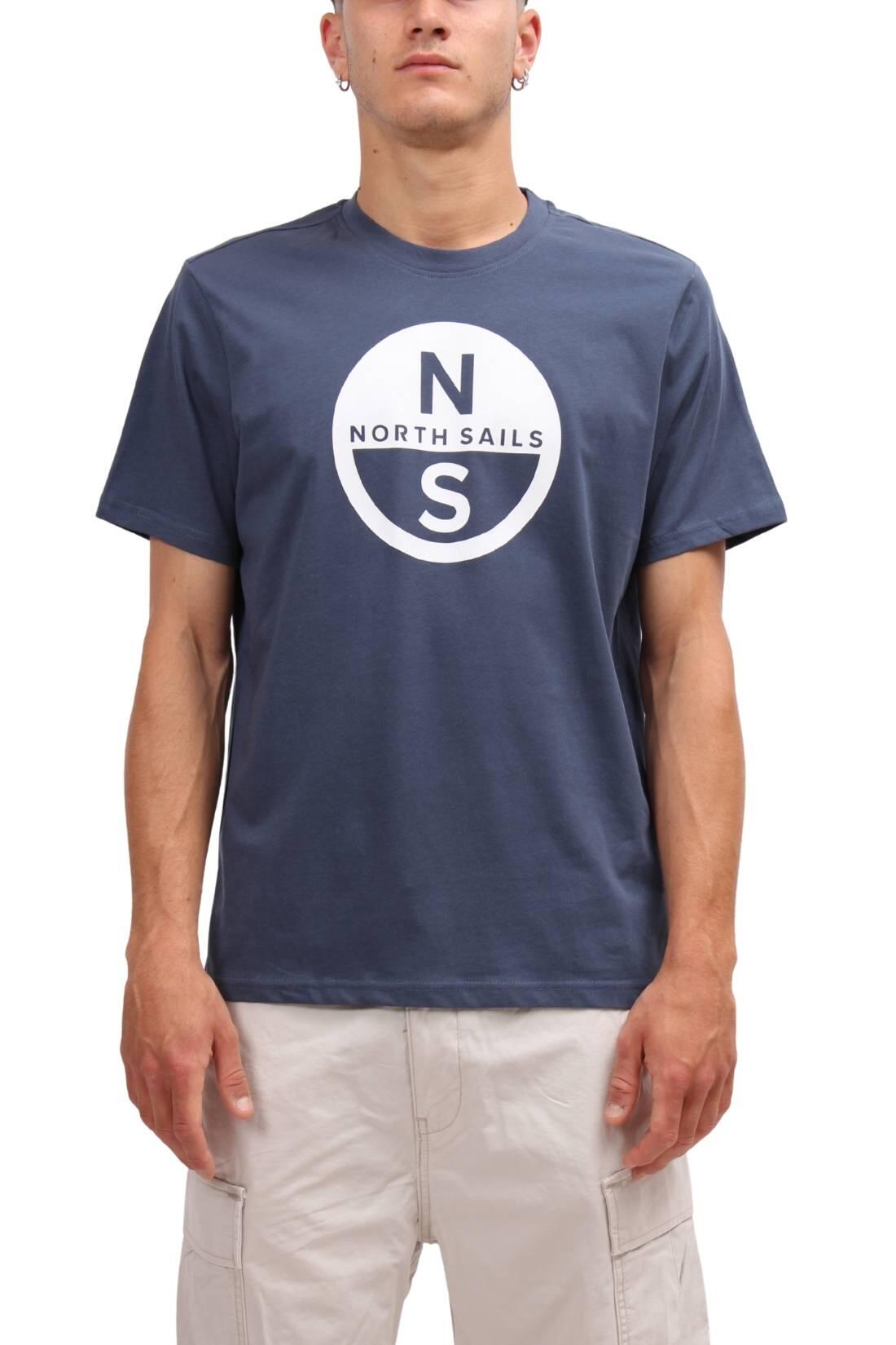 NORTH SAILS picture