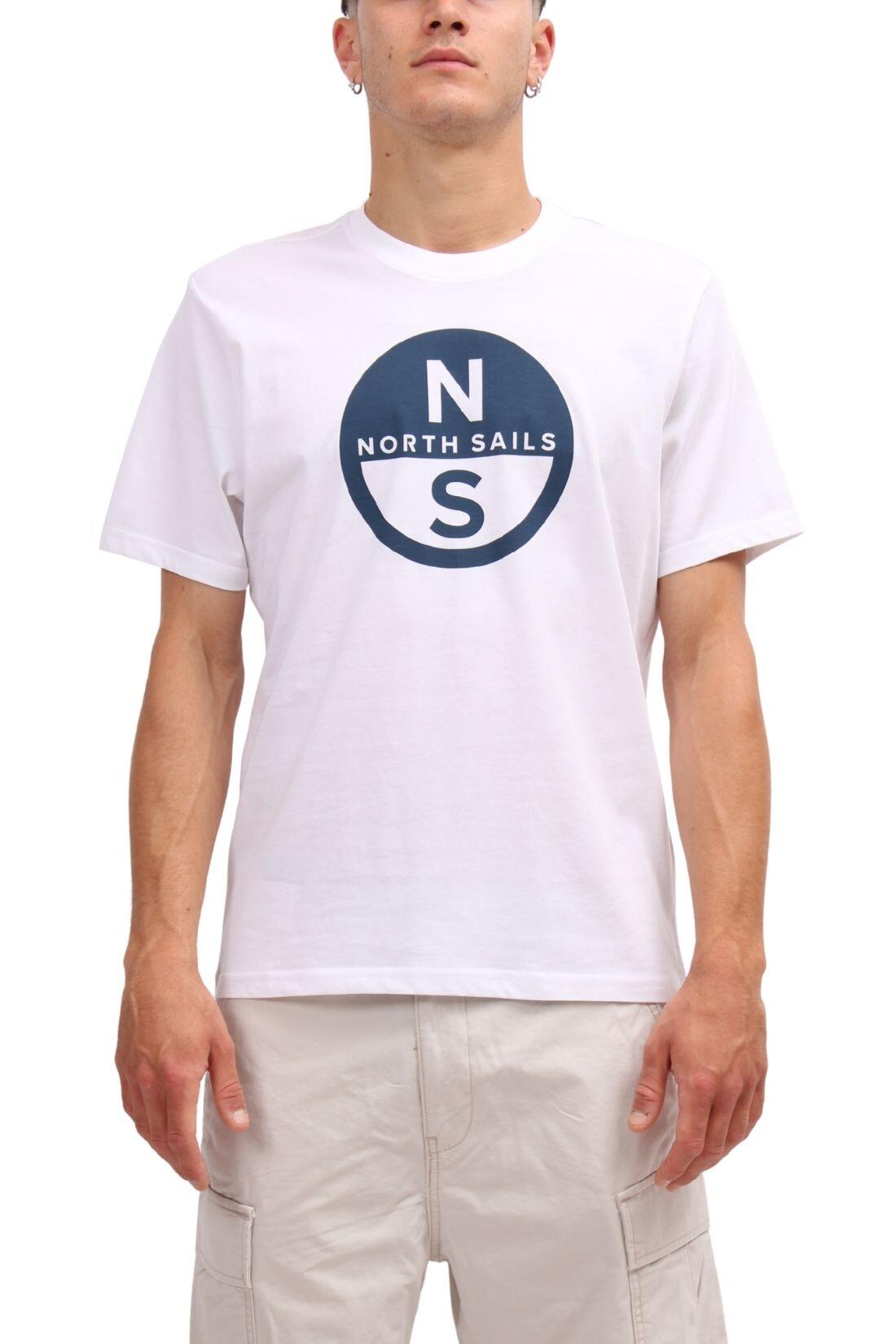 NORTH SAILS picture