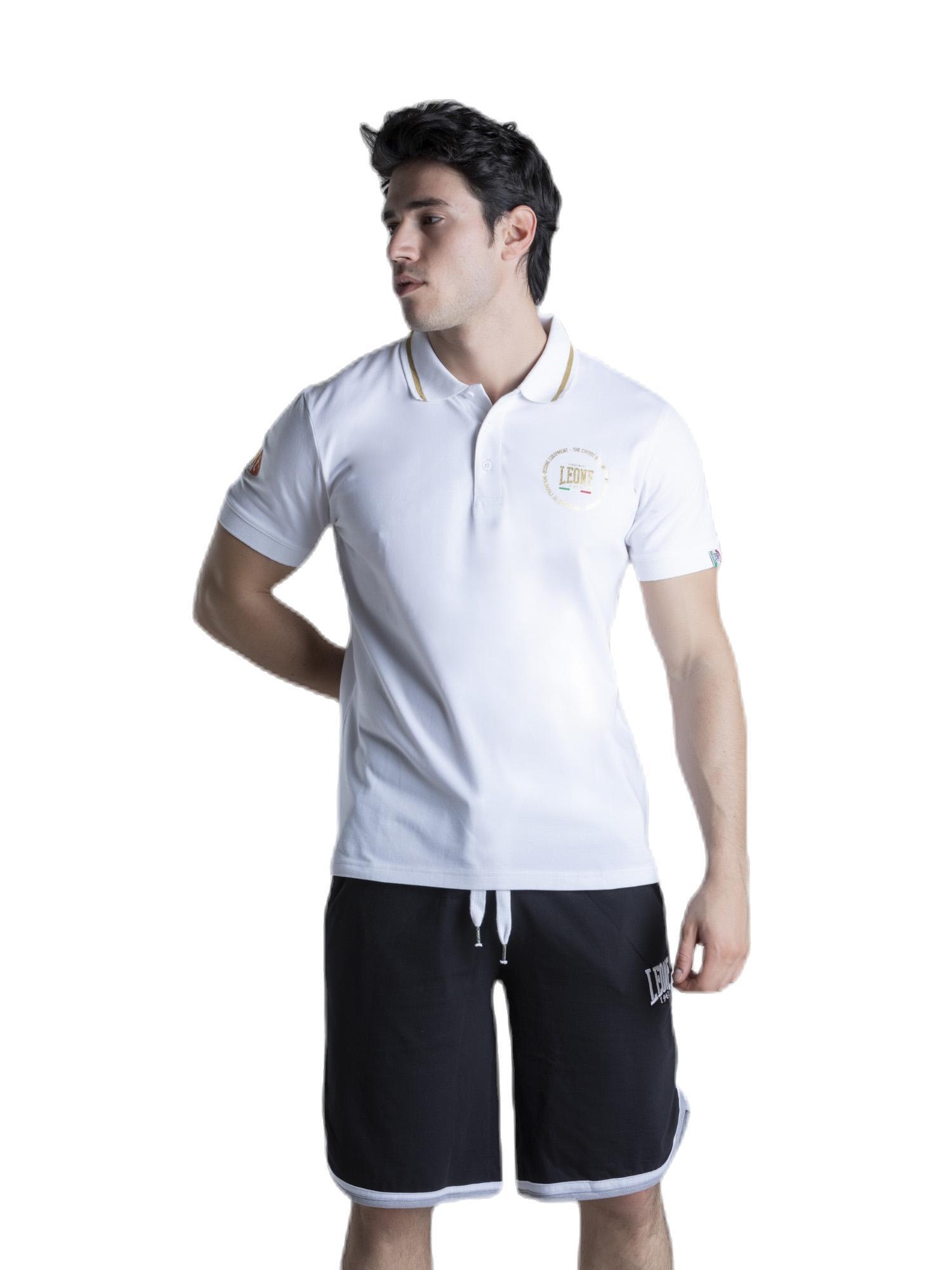 LEONE 1947 APPAREL picture