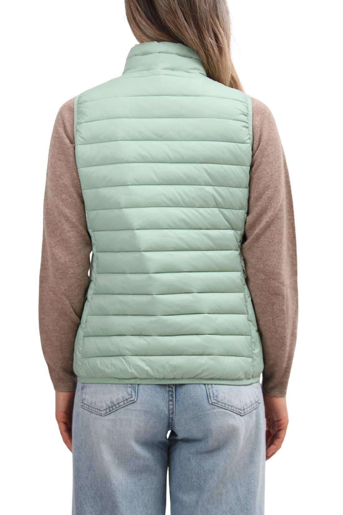 NORTH SAILS - Débardeur femme regular blanc XL 3/3