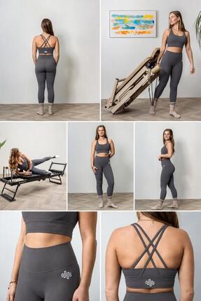 Premium Sport Set