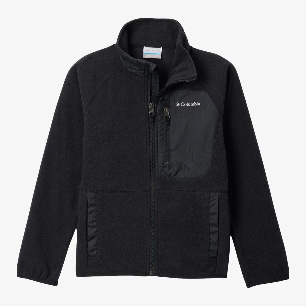 Мъжки спортни панталони THE NORTH FACE REAXION