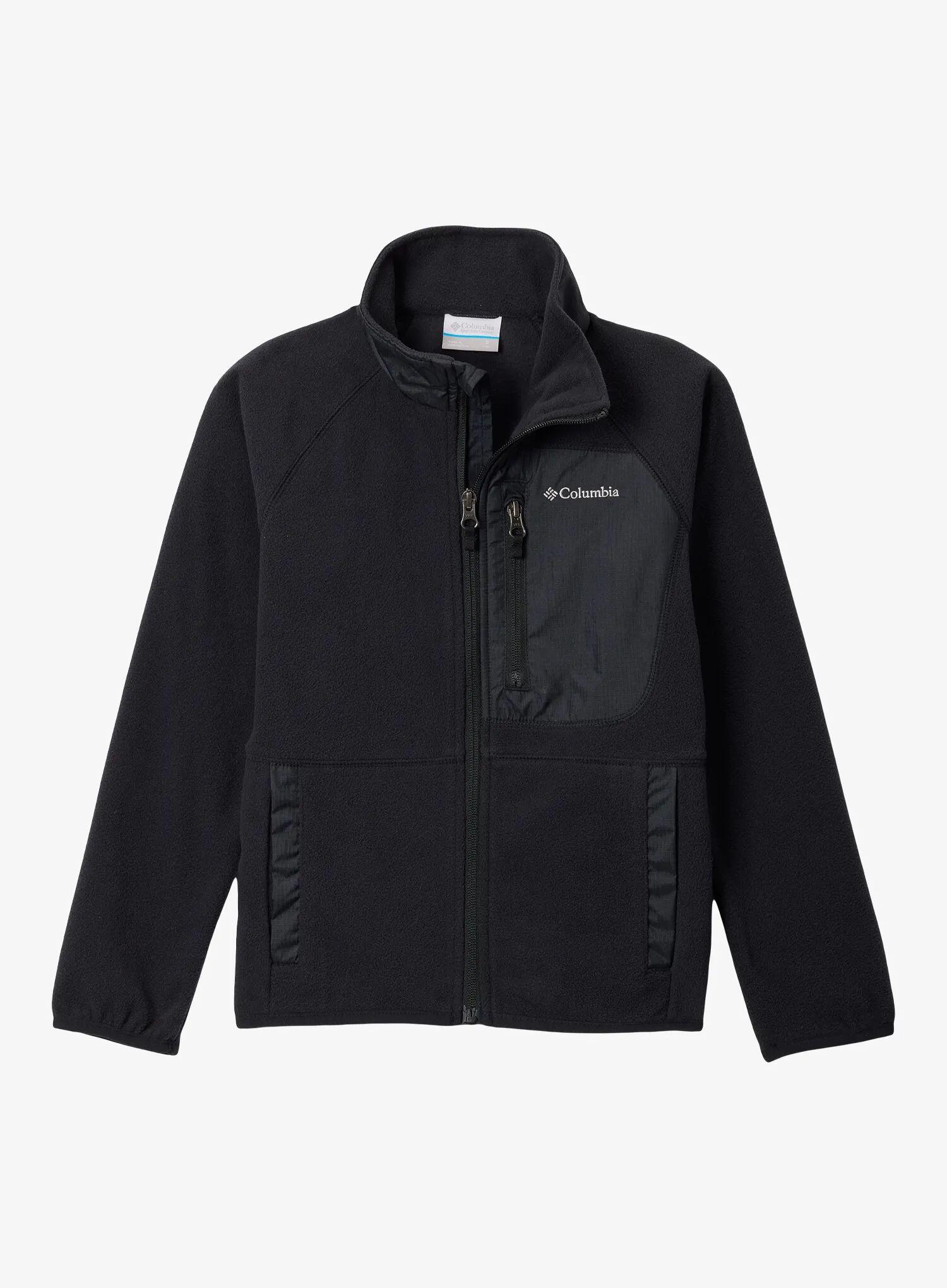 Produs sportiv pentru copii Columbia Polar FAST