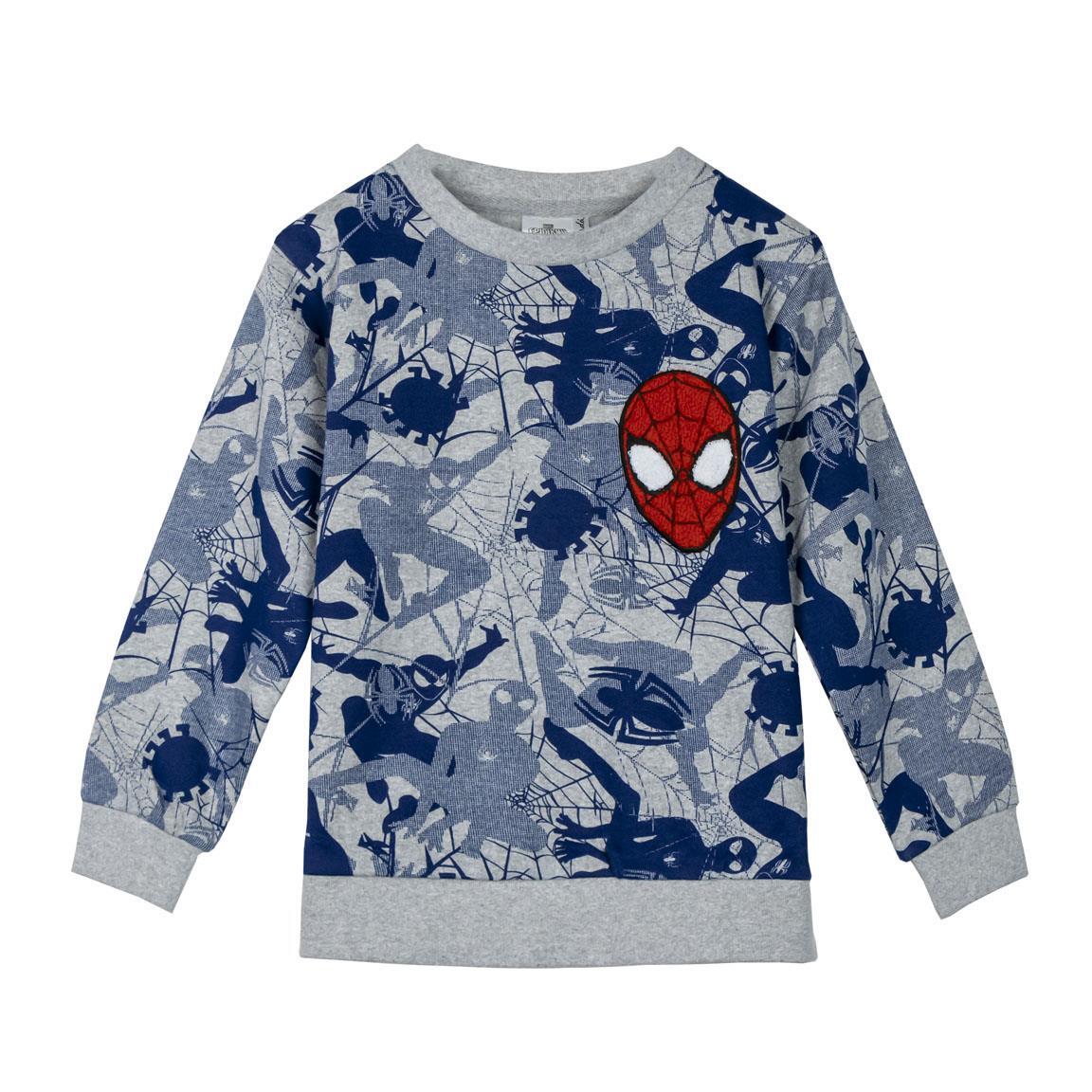 SPIDERMAN picture