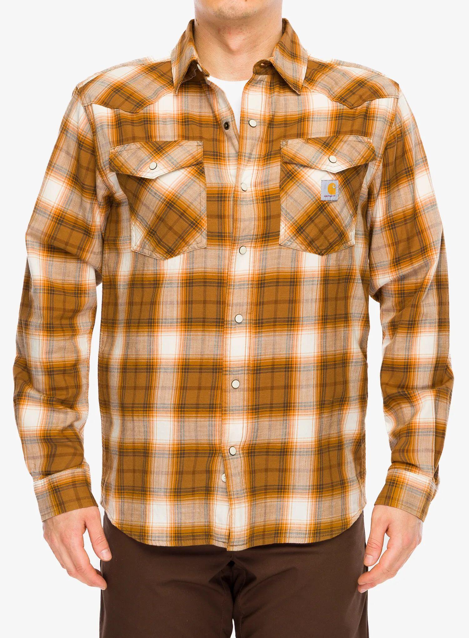 CARHARTT picture