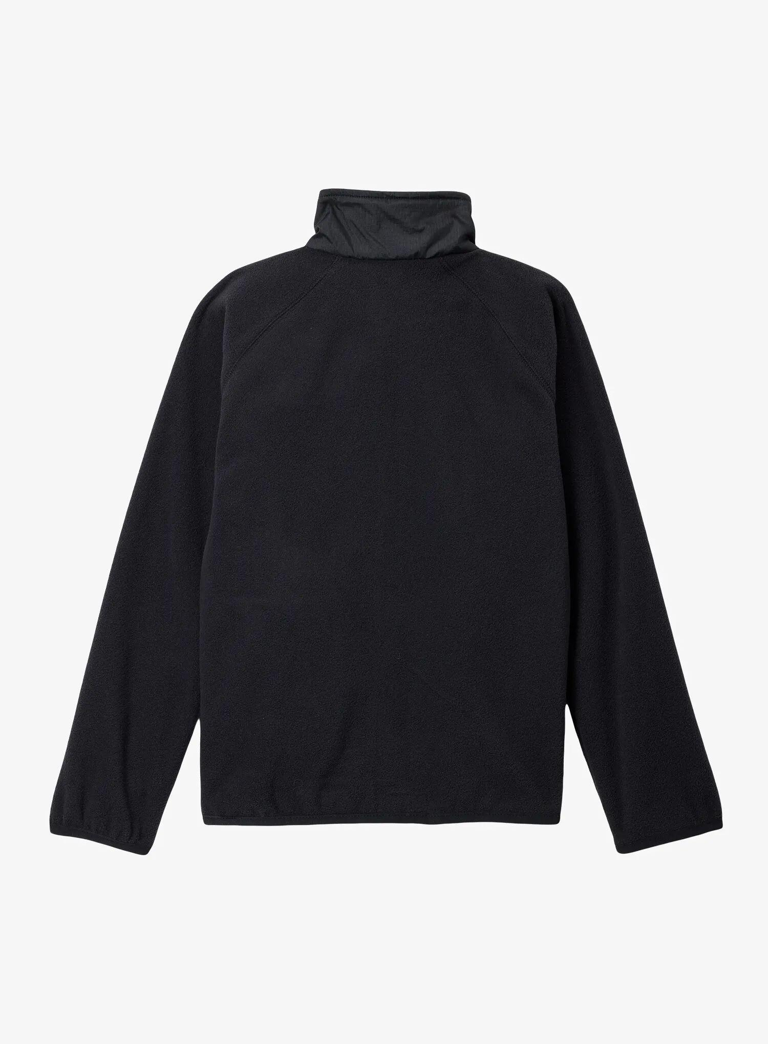 Kurtka dziecięca Columbia Fast Trek V Full Zip 2/3