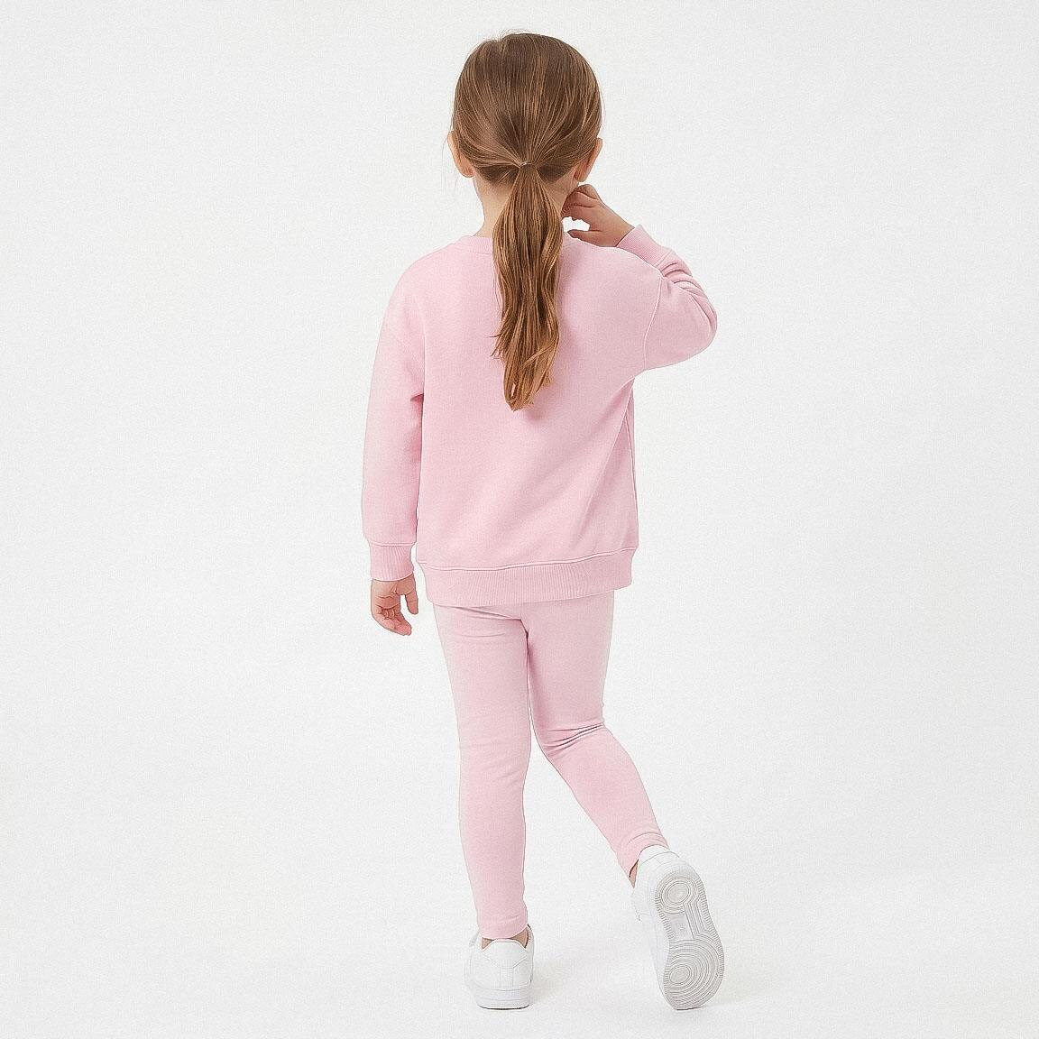 Kindersweater Minnie 7/7