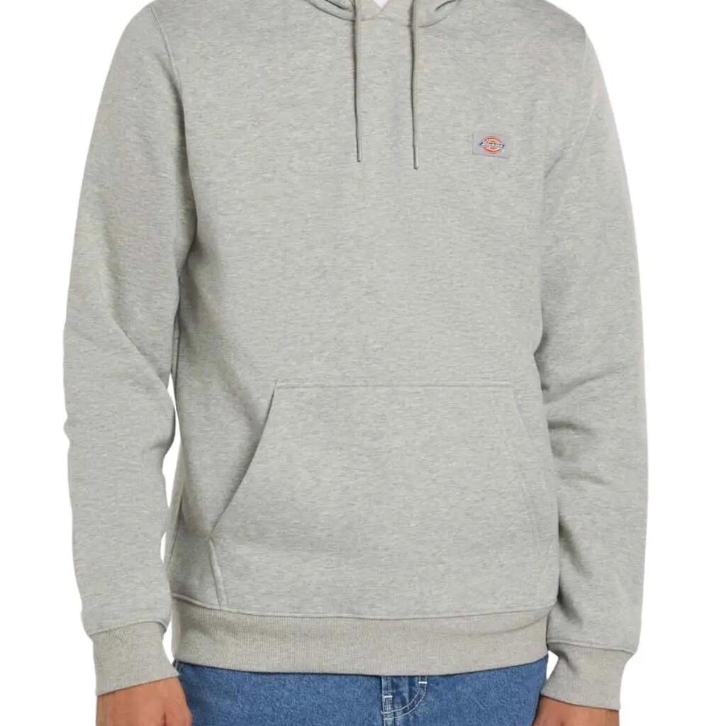 GREY / BROWN