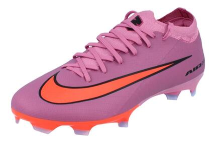 Nike Mercurial Vapor 16 Pro FG voetbalschoenen - maat 10.5