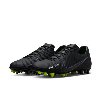 Scarpe Da Calcio Nike Zoom Vapor 15 Academy Ag Dj5630 001