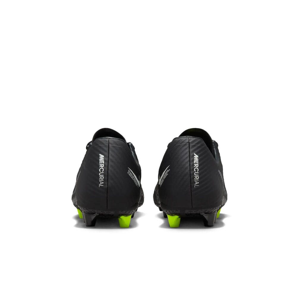 Chuteiras De Futebol Nike Zoom Vapor 15 Academy Ag Dj5630 001 6/7