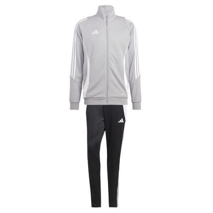 adidas Herren Trainingsanzug Tiro 24