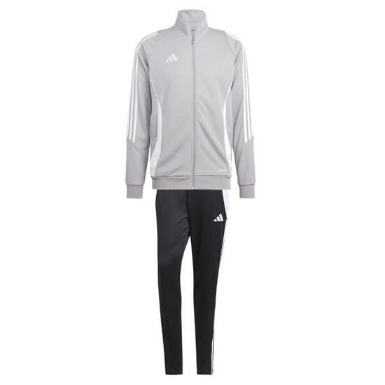 adidas Herren Trainingsanzug Tiro 24