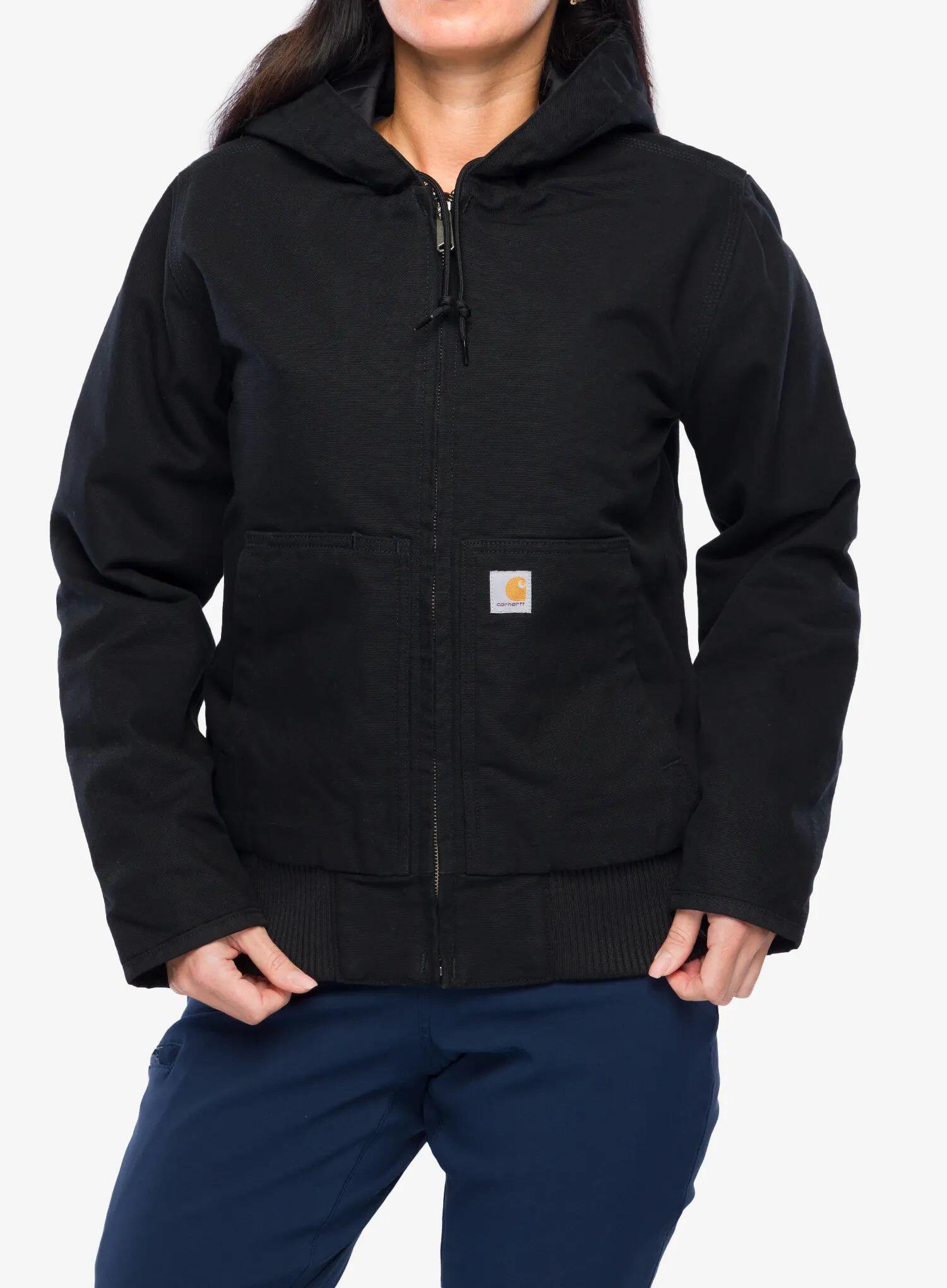 CARHARTT picture