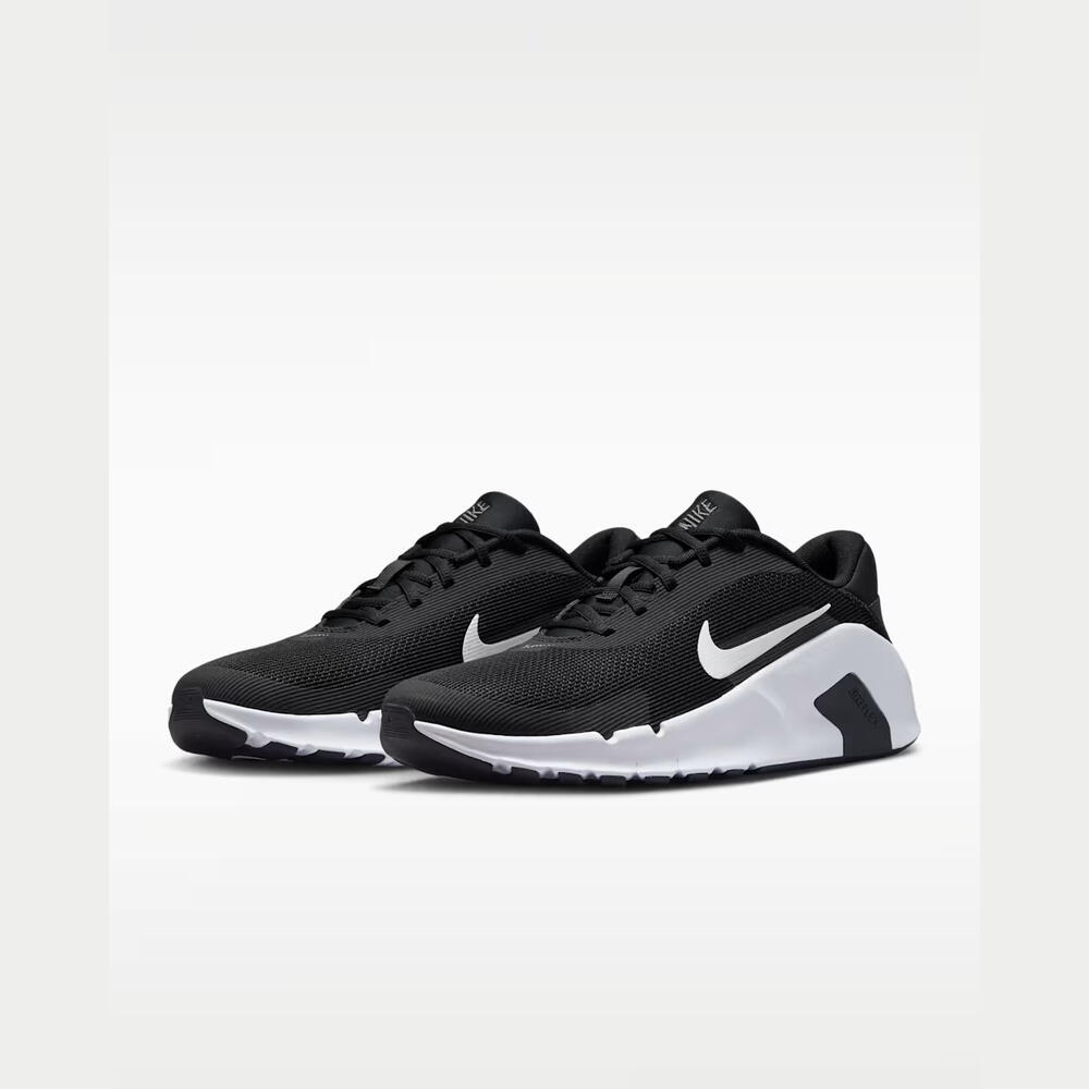 NIKE picture
