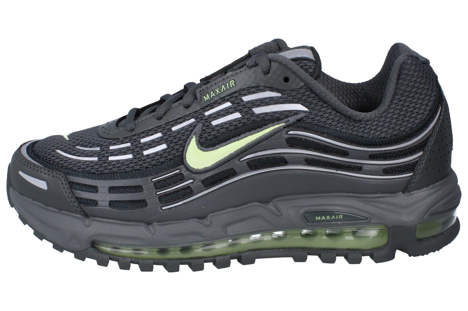 Nike Air Max Tl 2 5 Iron Grey 6/6