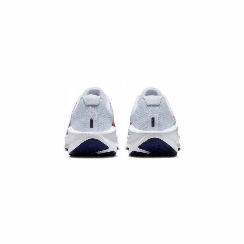 Scarpe Sportive Nike Downshifter 13 Fd6454 012 6/7