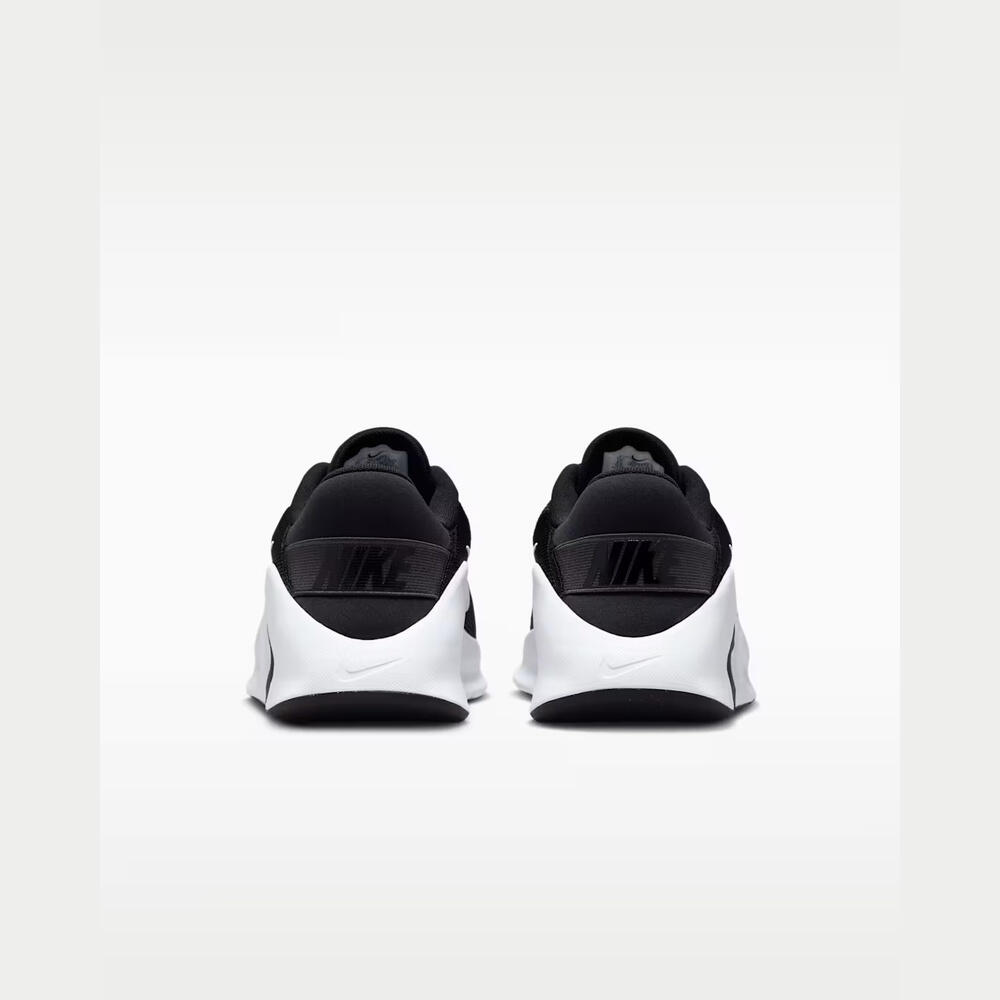 Buty sportowe Nike Flex Train 6/7