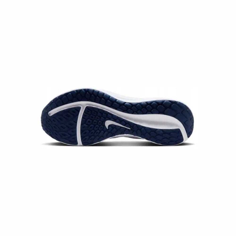 Scarpe Sportive Nike Downshifter 13 Fd6454 012 5/7