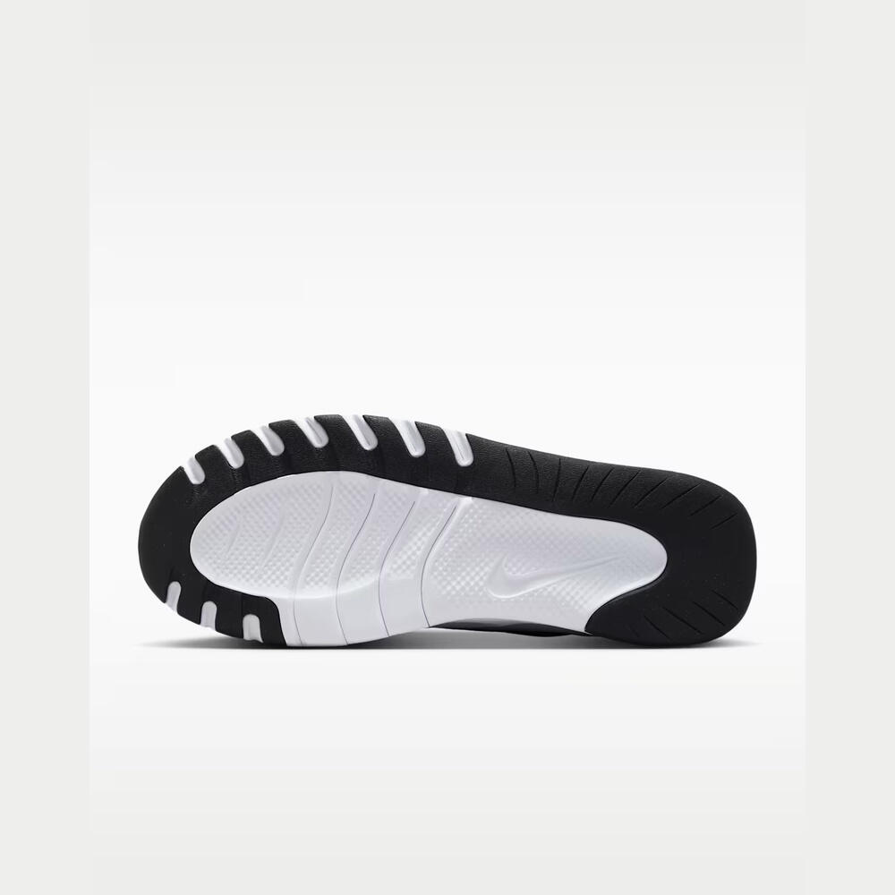 Buty sportowe Nike Flex Train 5/7