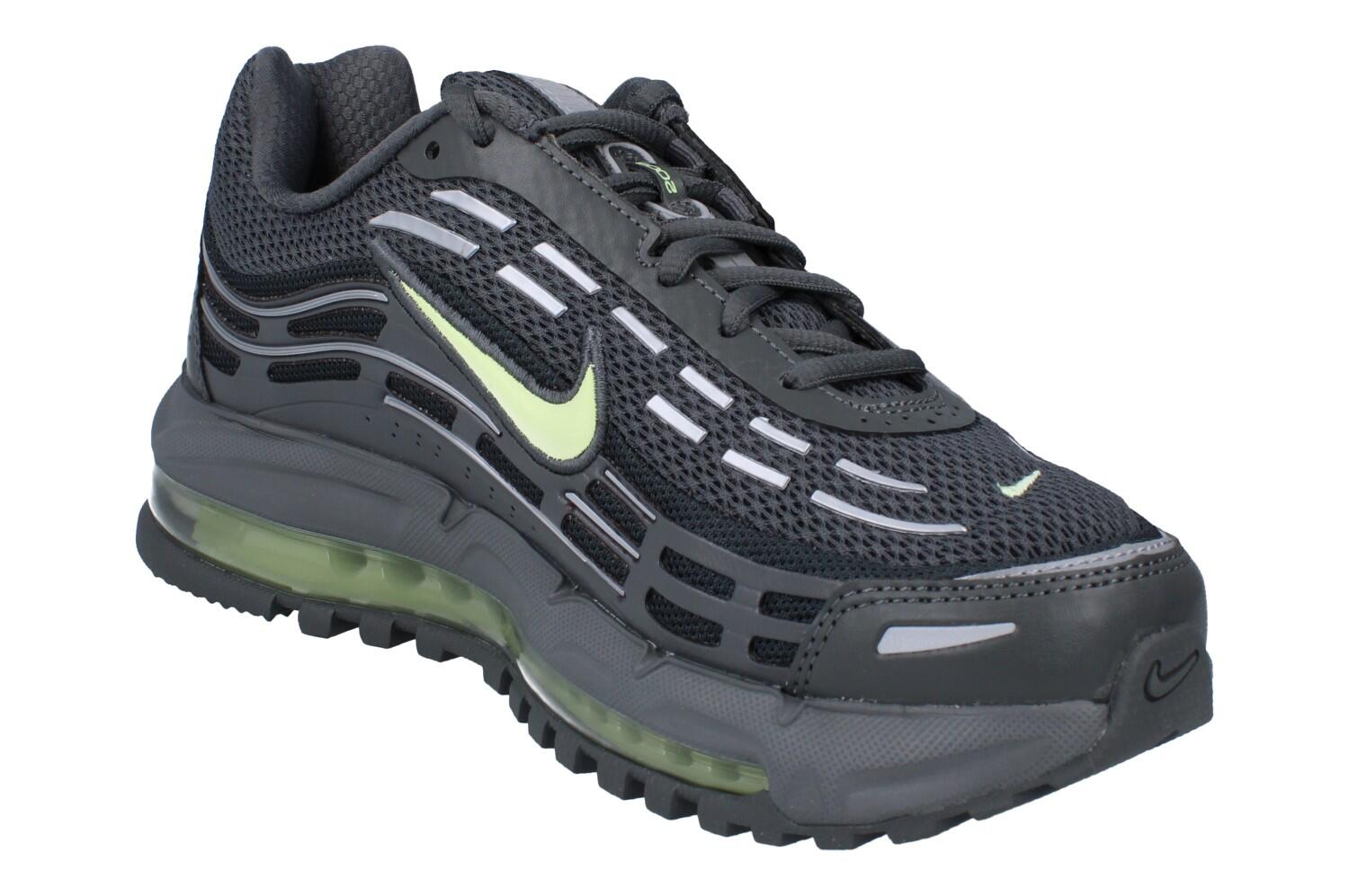 Nike Air Max Tl 2 5 Iron Grey 4/6