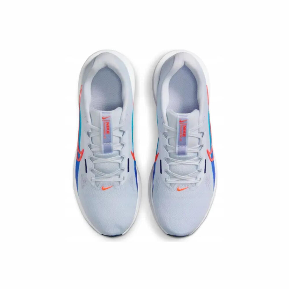 Scarpe Sportive Nike Downshifter 13 Fd6454 012 4/7