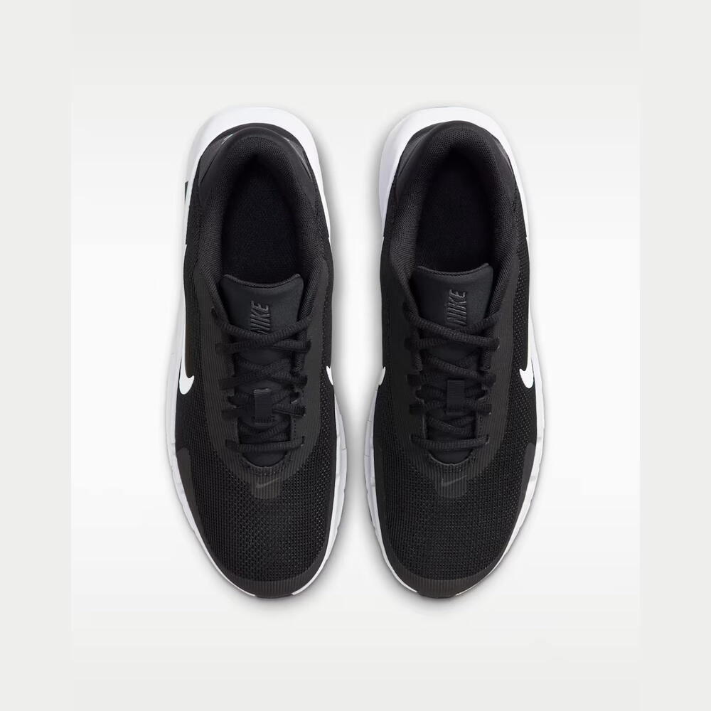 Buty sportowe Nike Flex Train 4/7