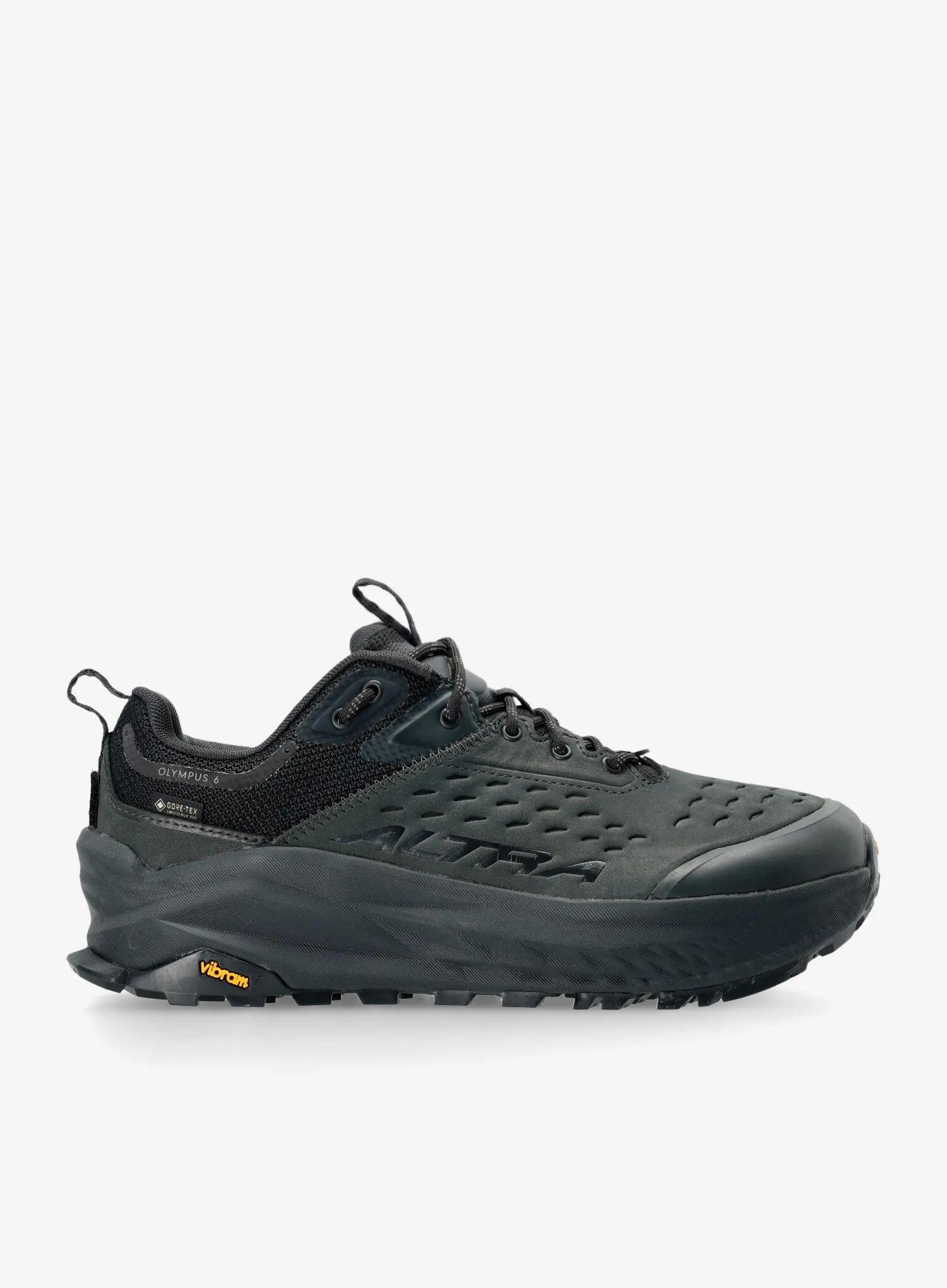 ALTRA picture