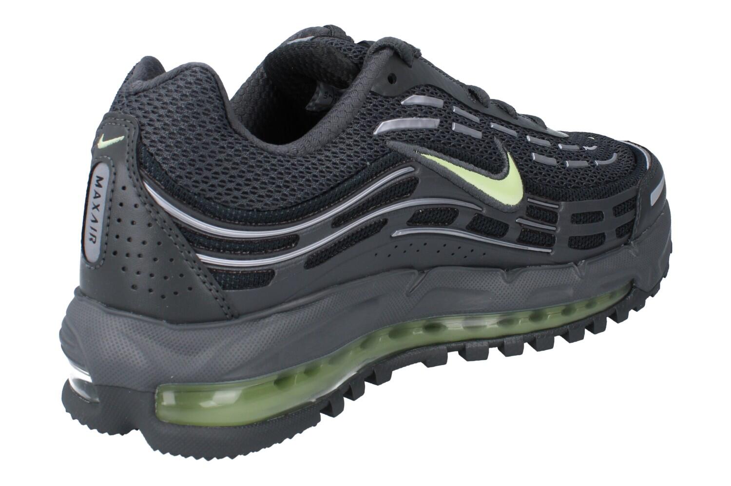 Nike Air Max Tl 2 5 Iron Grey 3/6
