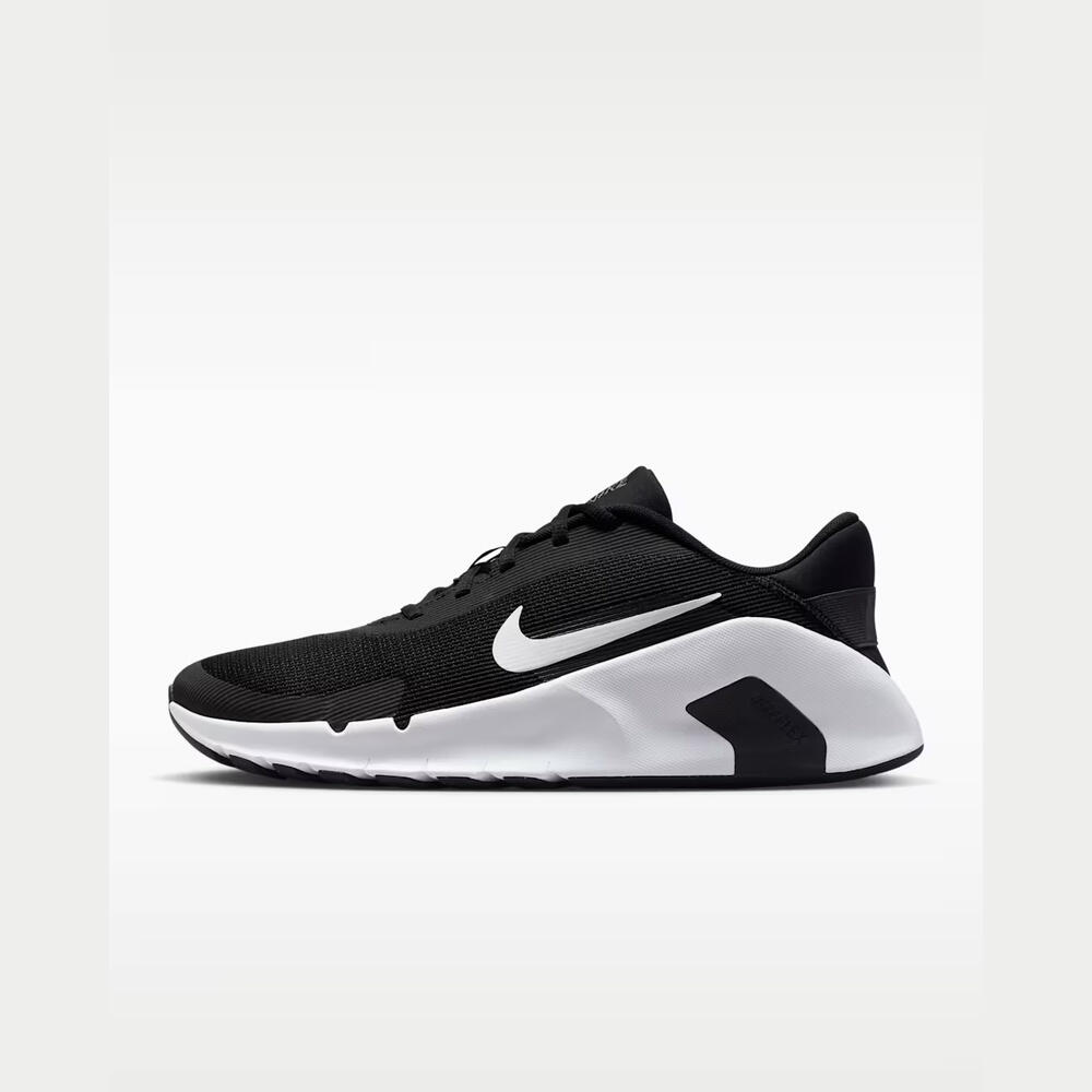 Buty sportowe Nike Flex Train 3/7