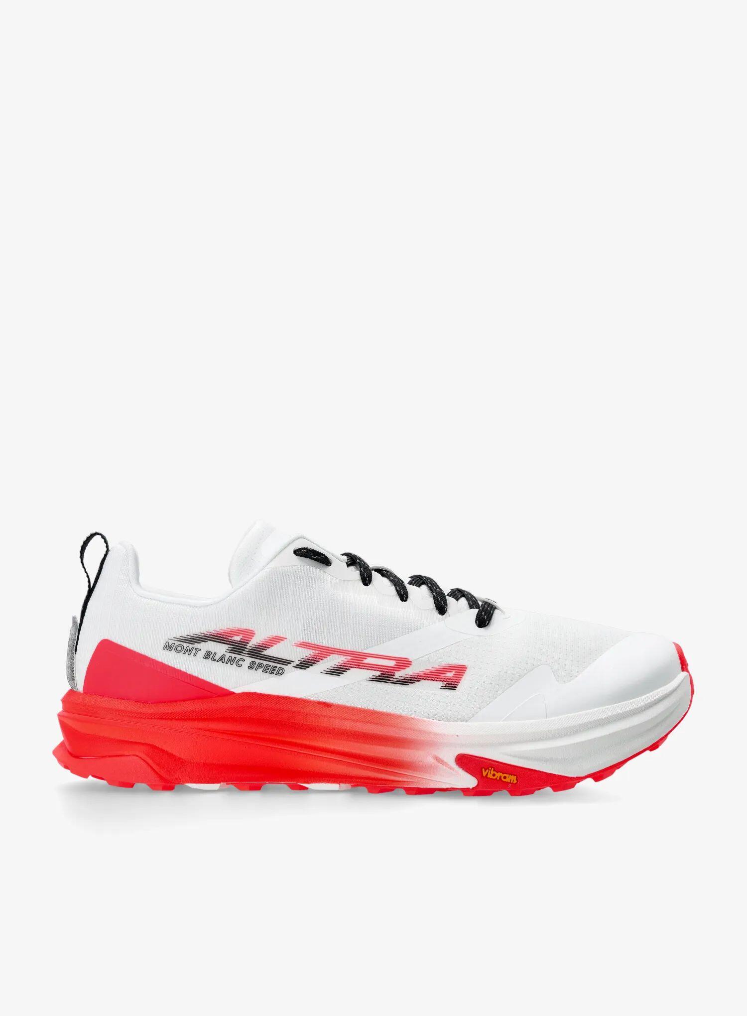 ALTRA picture