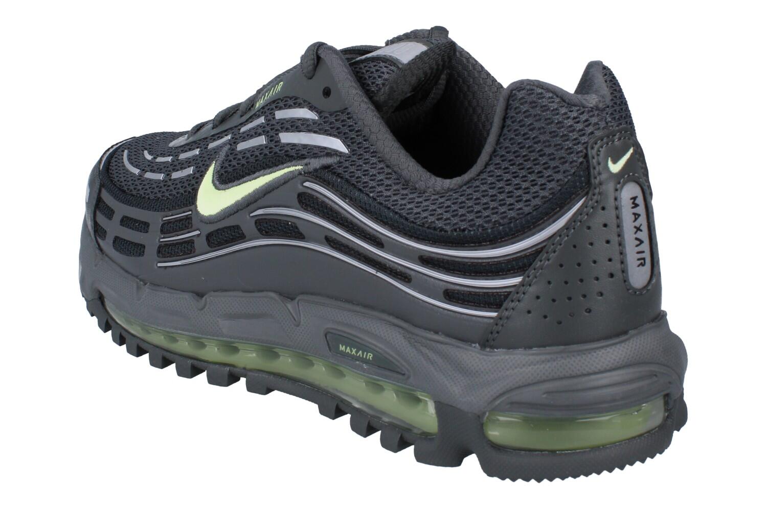 Nike Air Max Tl 2 5 Iron Grey 2/6