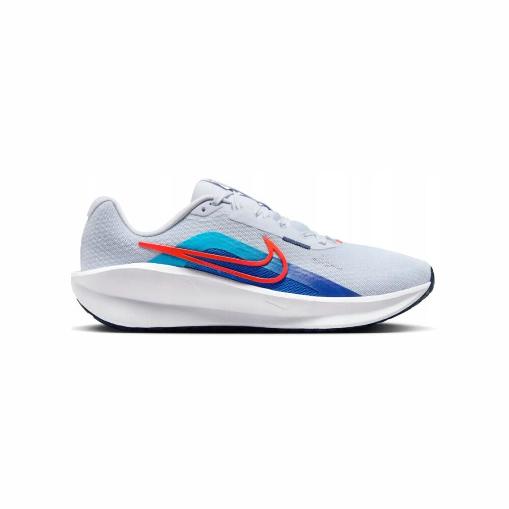 Scarpe Sportive Nike Downshifter 13 Fd6454 012 2/7