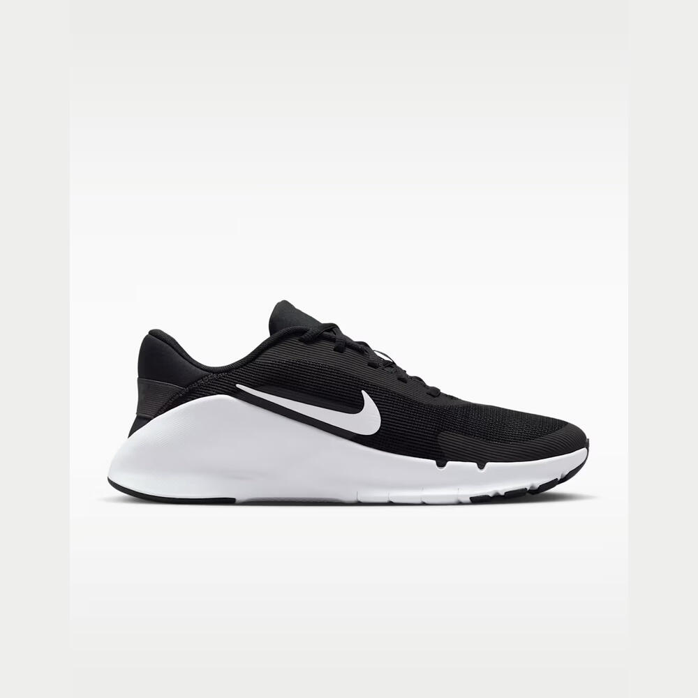 Buty sportowe Nike Flex Train 2/7