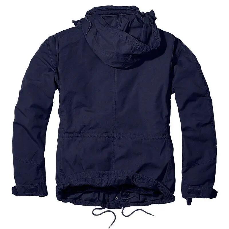 Feldjacke M65 Giant 3/5
