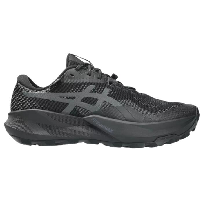 Scarpe da Trail Running da Uomo – ASICS Gel-Trabuco 14 GTX 3/6